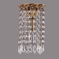 Barocco Chandelier BS.7144-52-01 A