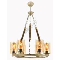 Country Chandelier BS.0321-70-06 C