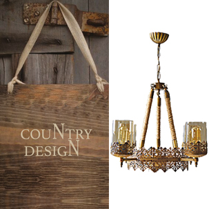 Country Chandelier models, Country Chandelier prices, Country Chandelier types, Country Chandelier sets
