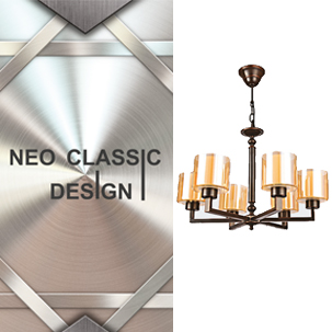 Neo Classıc Desıng modelleri,Neo Classıc Desıng  fiyatları,Neo Classıc Desıng çeşitleri, Neo Classıc Desıng setleri
