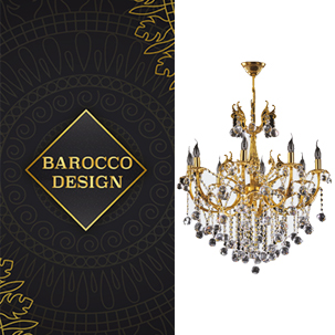 Barocco Desıgn modelleri,Barocco Desıgn fiyatları, Barocco Desıgn çeşitleri,Barocco Desıgn setleri