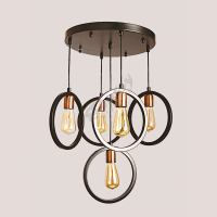 Loft Avize BS.7308-54-45
