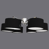Art Deco Avize BS.7299-51-46