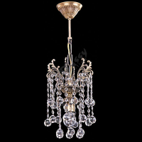 Barocco Avize BS.0158-52-01 Z