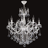 Barocco Avize BS.0158-55-08 Z