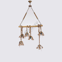 Country Avize BS.0316-52-06 C