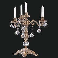 Barocco Avize BS.0171-52-04