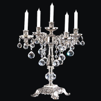 Barocco Avize BS.0171-59-05