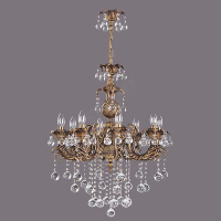Barocco Avize BS.0732-52-08