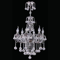 Barocco Avize BS.0732-59-06