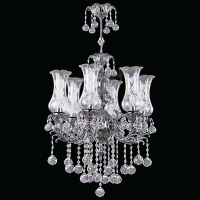 Barocco Avize BS.0732-59-06 F