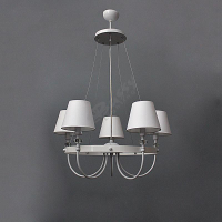 Art Deco Avize BS.0726-55-05