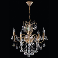 Barocco Avize BS.2831-52-05