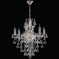 Barocco Avize BS.2831-59-06