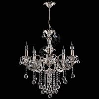 Barocco Avize BS.2834-59-05