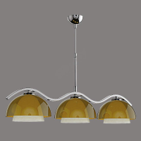 Bistro Avize BS.0500-51-03 H