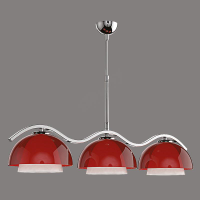 Bistro Avize BS.0500-51-03 R