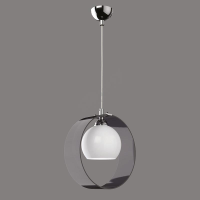 Bistro Avize BS.0502-51-01 B