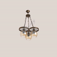 Loft Avize BS.0358-54-13
