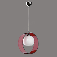 Bistro Avize BS.0502-51-01 R