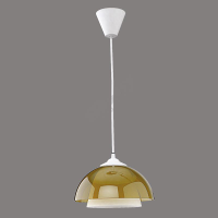 Bistro Avize BS.0503-55-01 H
