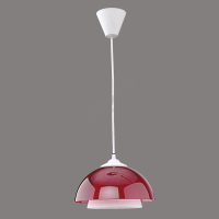 Bistro Avize BS.0503-55-01 R