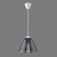 Bistro Avize BS.0504-55-01 B