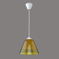 Bistro Avize BS.0504-55-01 H