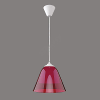 Bistro Avize BS.0504-55-01 R