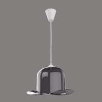 Bistro Avize BS.0505-55-01 B