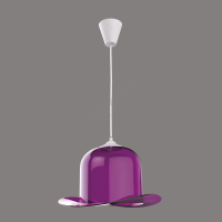 Bistro Avize BS.0505-55-01 P