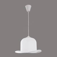 Bistro Avize BS.0505-55-01 W