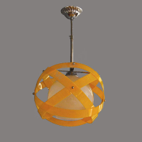 Bistro Avize BS.0508-51-01 Y