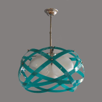 Bistro Avize BS.0509-51-03 G