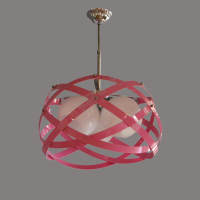 Bistro Avize BS.0509-51-03PN