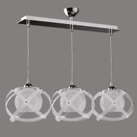 Bistro Avize BS.0510-51-03 W