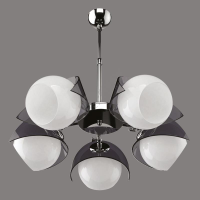 Bistro Avize BS.0515-51-05 B