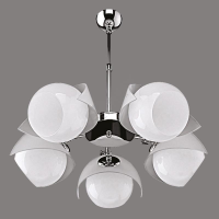 Bistro Avize BS.0515-51-05 W