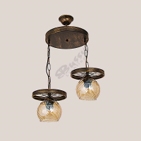 Loft Avize BS.0358-54-42


