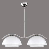 Bistro Avize BS.0517-51-02 W