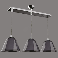 Bistro Avize BS.0523-51-03 B