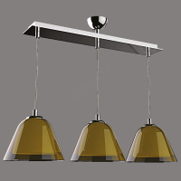 Bistro Avize BS.0523-51-03 H