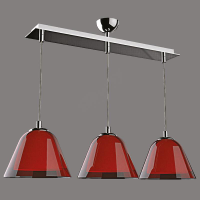 Bistro Avize BS.0523-51-03 R