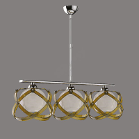 Bistro Avize BS.0524-51-03 H