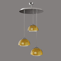Bistro Avize BS.0525-51-43 H