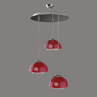 Bistro Avize BS.0525-51-43 R