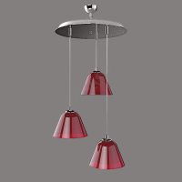 Bistro Avize BS.0526-51-43 R