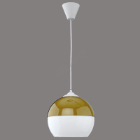 Bistro Avize BS.0528-55-01 H