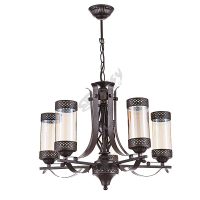 Loft Avize BS.0301-54-05