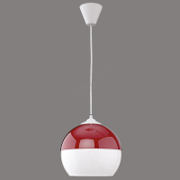 Bistro Avize BS.0528-55-01 R